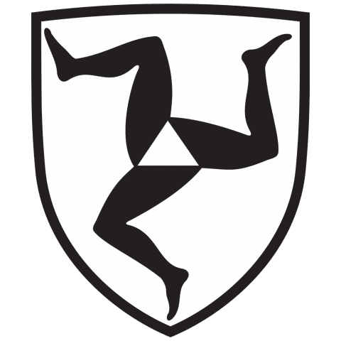 Logo Wappen Stadt Füssen